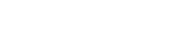 Drutech-Dev Sandbox