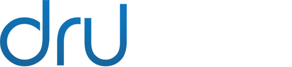 dtm-logo-2019x600-color-white
